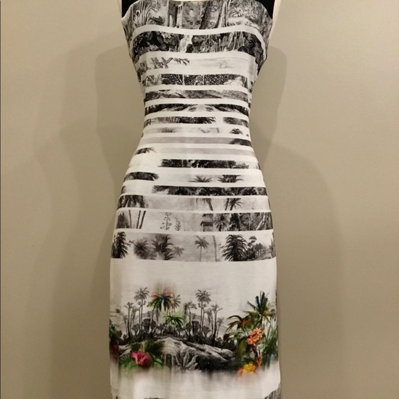 Michael Tyler Collection - Picture 3 of 16